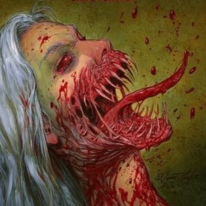 Meet your Posher, Duong